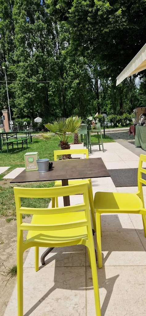 Nicola '72_El Chiringuito_Codiverno_review