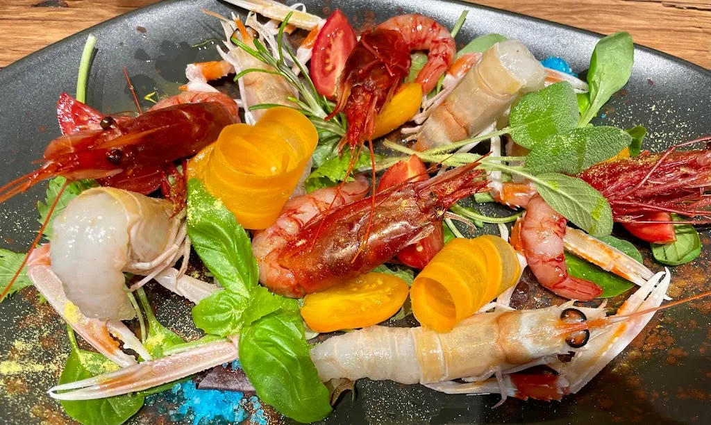 El Chiringuito_Codiverno_slider_image_2