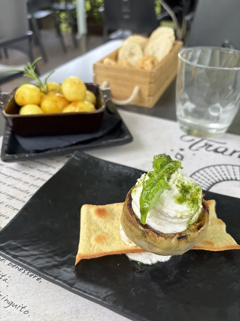 El Chiringuito_Codiverno_slider_image_3