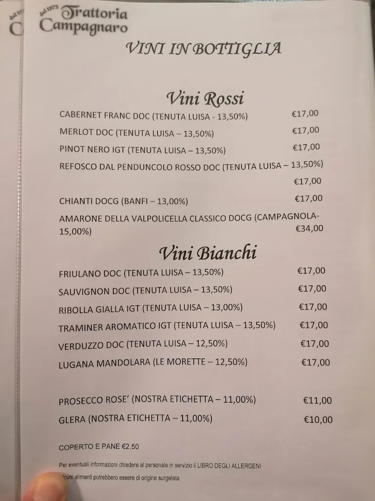 Menu_Trattoria Campagnaro_Codiverno_immagine_1