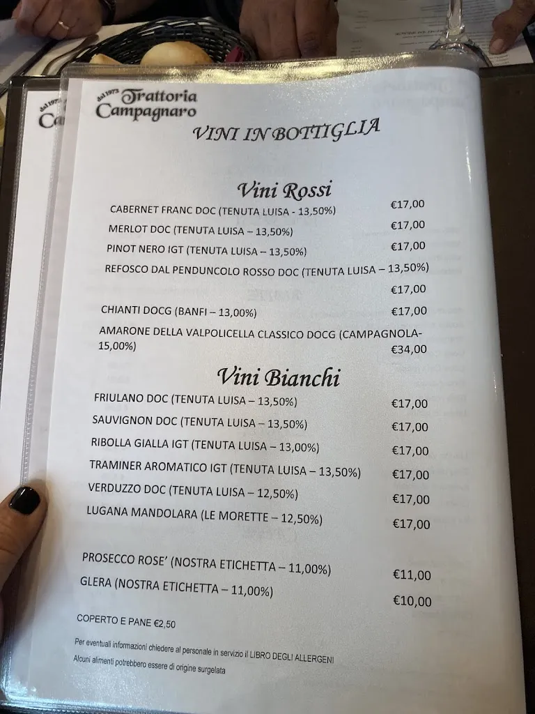 Menu_Trattoria Campagnaro_Codiverno_immagine_2