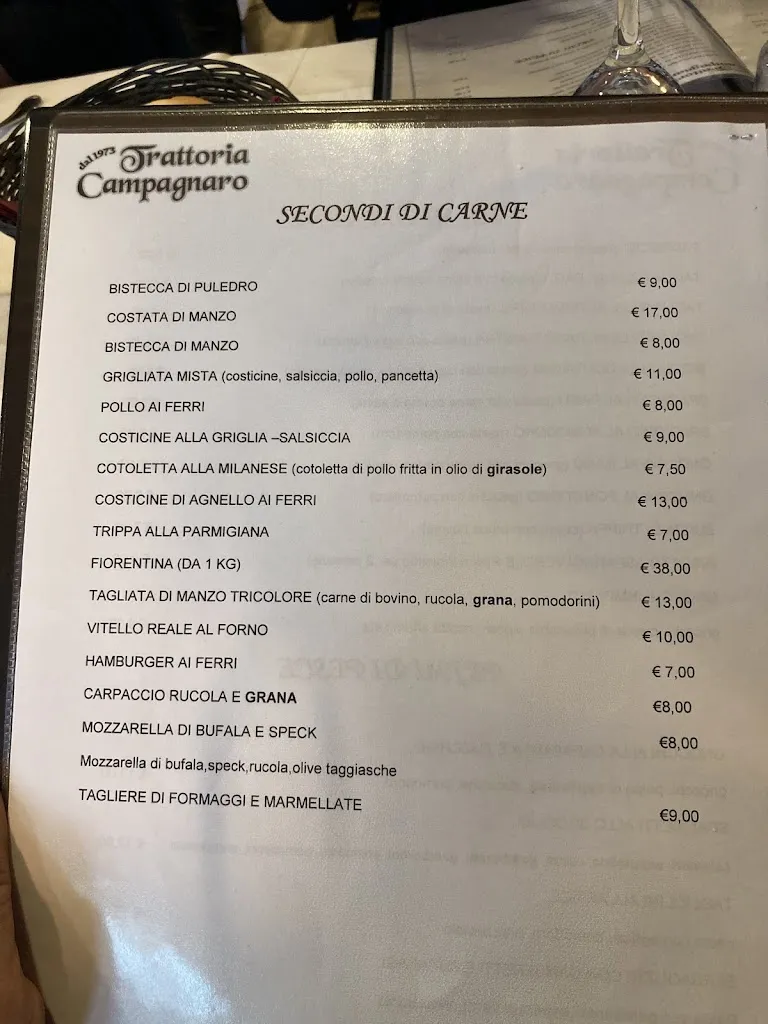 Menu_Trattoria Campagnaro_Codiverno_immagine_3