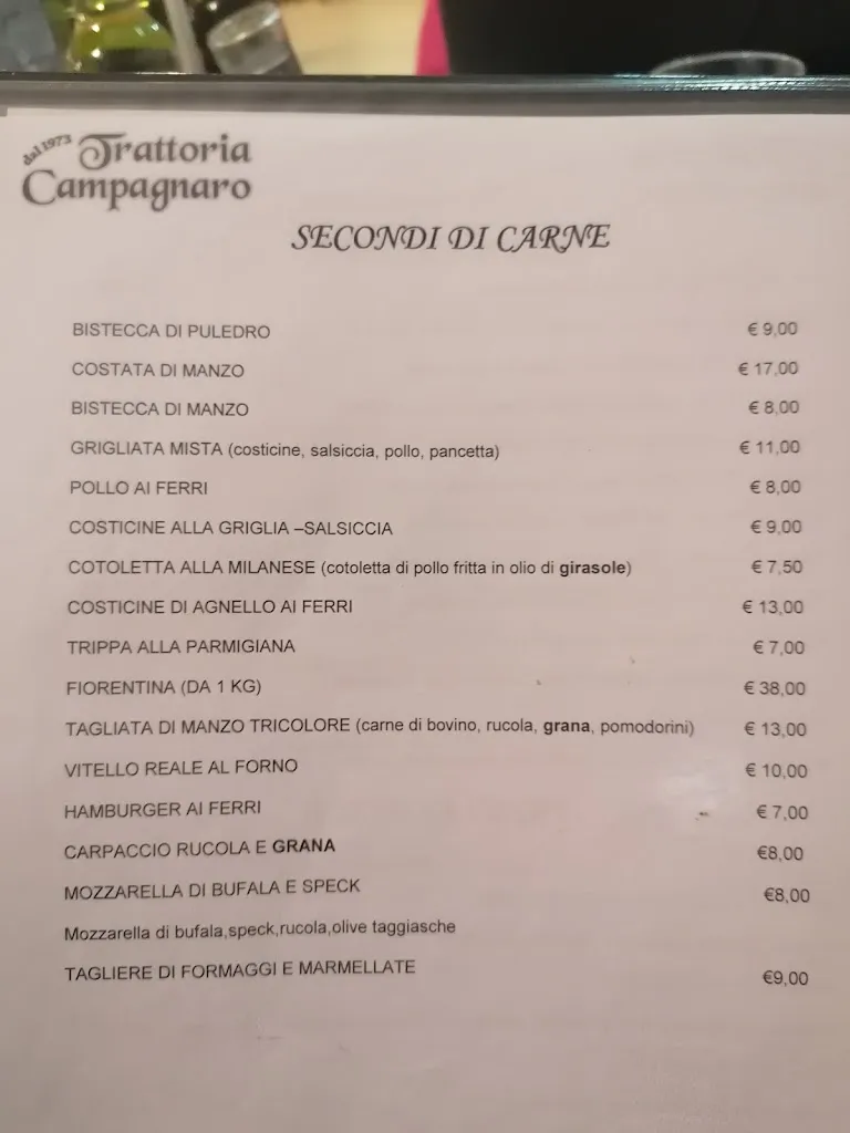 Menu_Trattoria Campagnaro_Codiverno_immagine_4