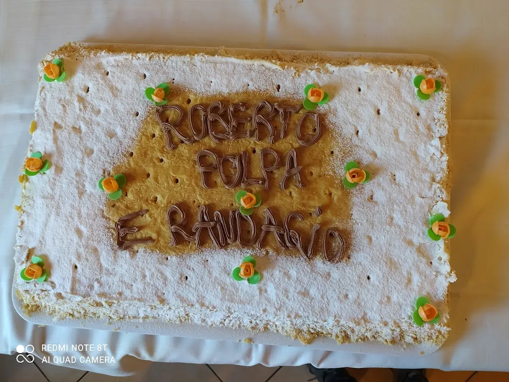 Menu_Trattoria Campagnaro_Codiverno_immagine_5