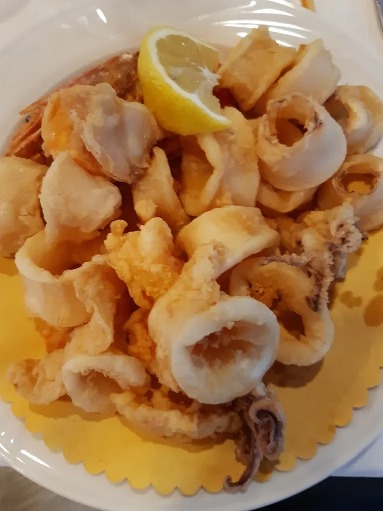 Menu_Trattoria Campagnaro_Codiverno_immagine_6