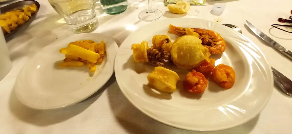 Menu_Trattoria Campagnaro_Codiverno_immagine_7