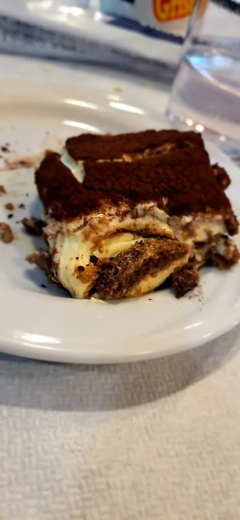 Menu_Trattoria Campagnaro_Codiverno_immagine_8