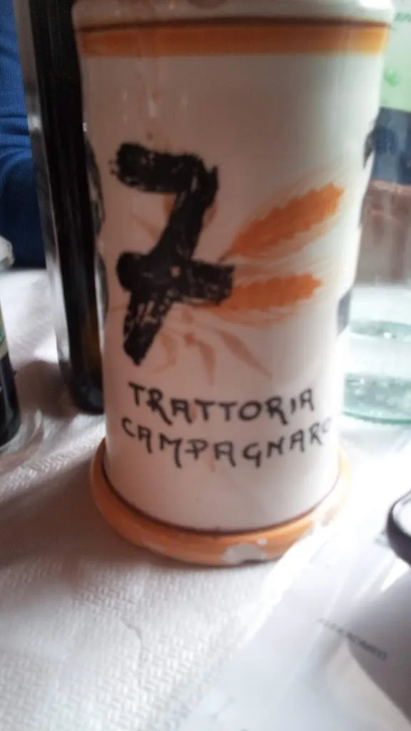 Menu_Trattoria Campagnaro_Codiverno_immagine_9