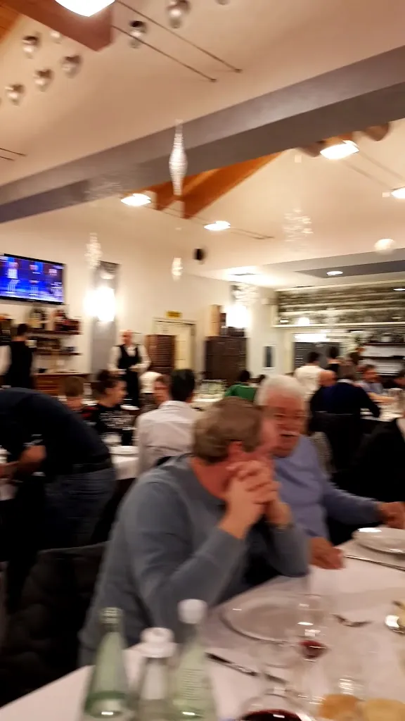 Trattoria Campagnaro_Codiverno_slider_image_2