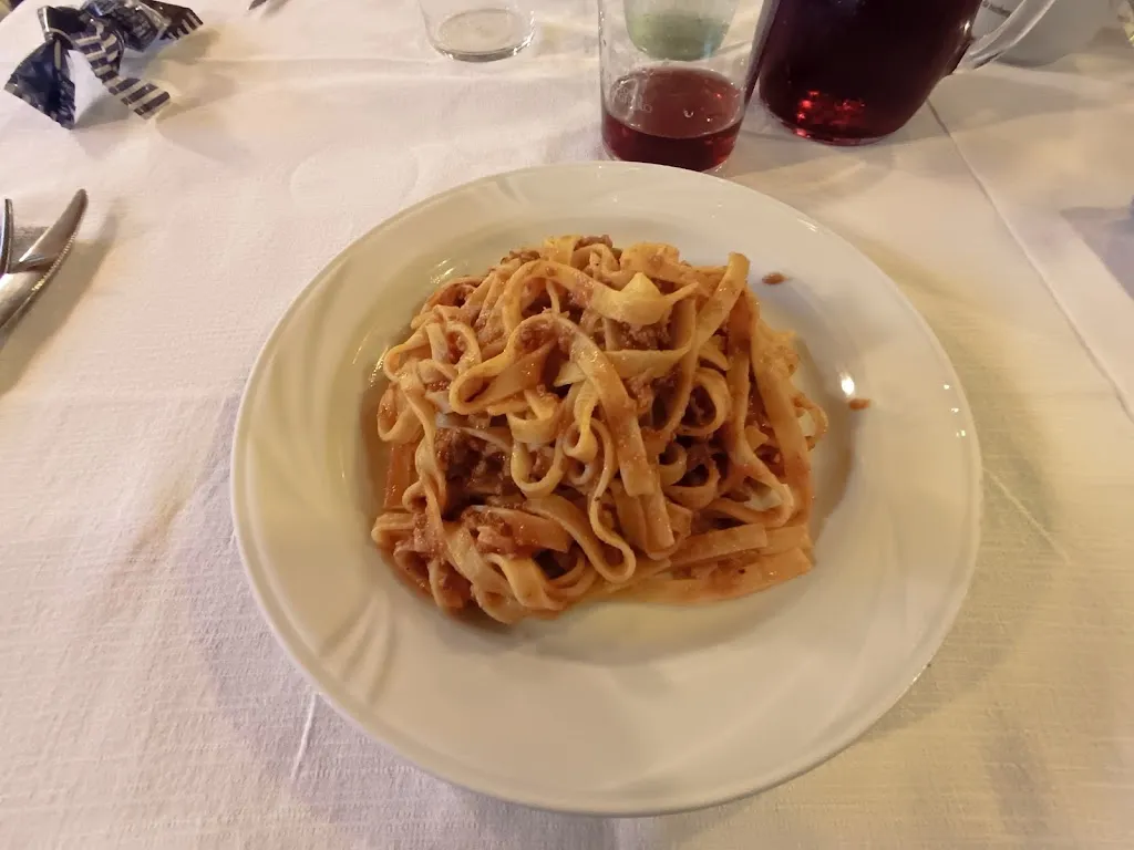 Trattoria Campagnaro_Codiverno_slider_image_3