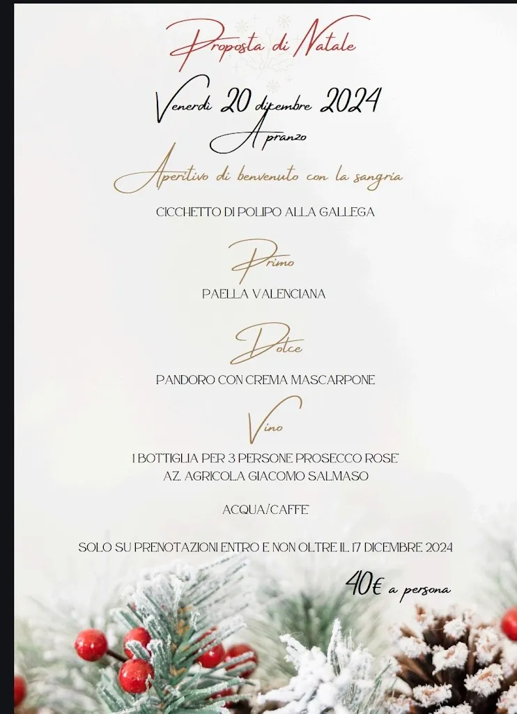 Menu_SCALO48 RISTORANTE_Codiverno_image_1