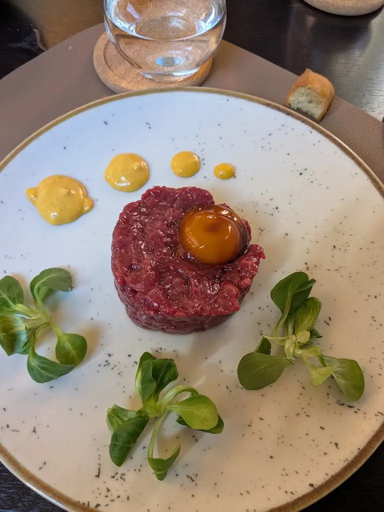 Enzo C._SCALO48 RISTORANTE_Codiverno_review