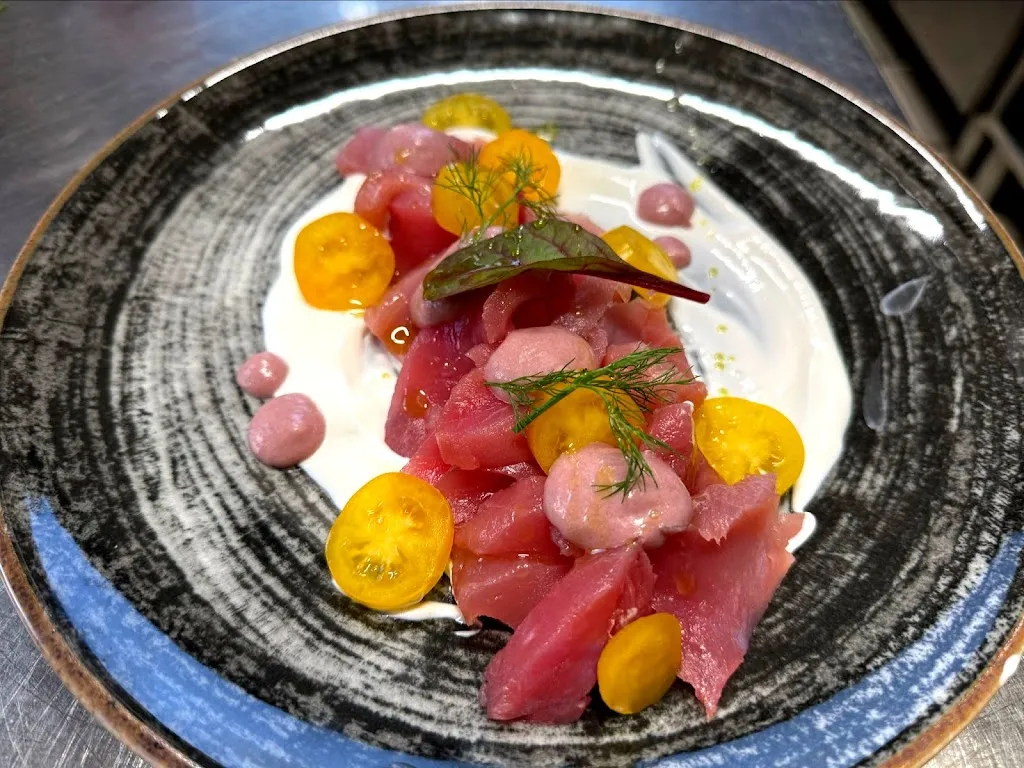 SCALO48 RISTORANTE_Codiverno_slider_image_3