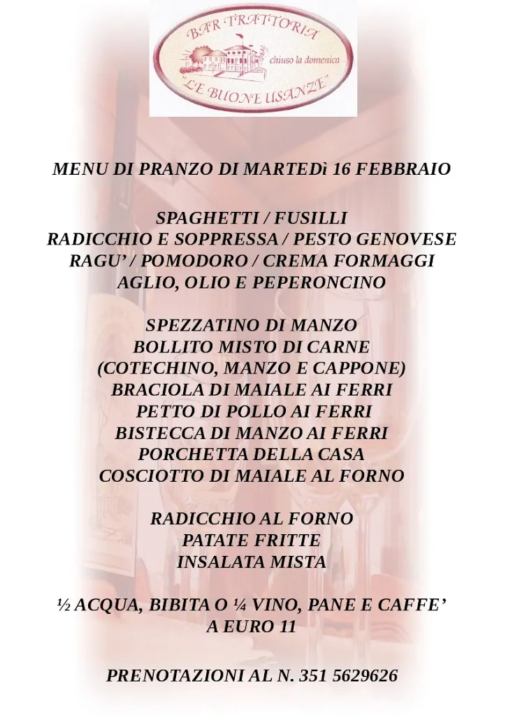 Menu_Le Buone Usanze_Codiverno_image_1