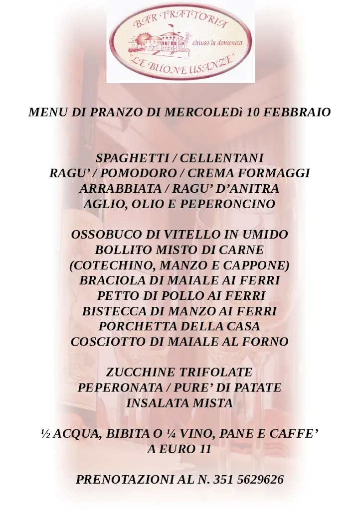 Menu_Le Buone Usanze_Codiverno_image_2