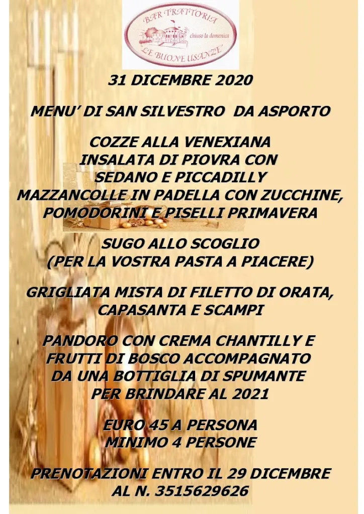 Menu_Le Buone Usanze_Codiverno_image_3