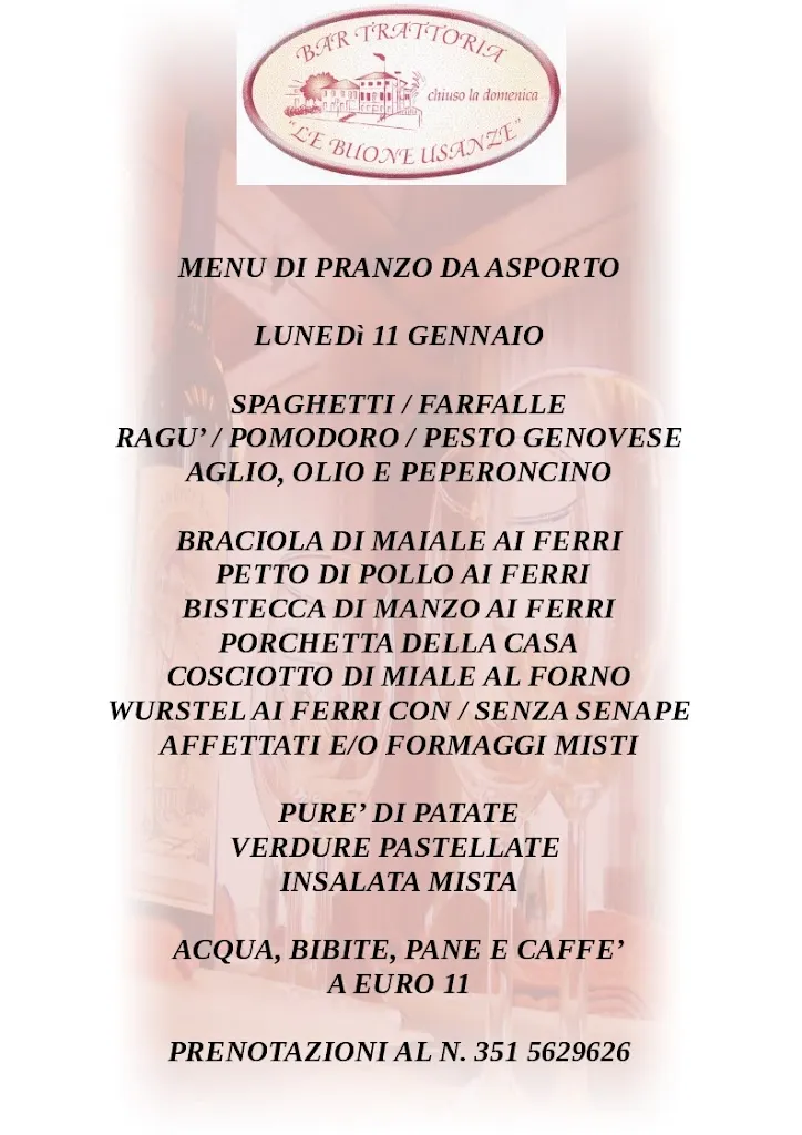 Menu_Le Buone Usanze_Codiverno_image_4