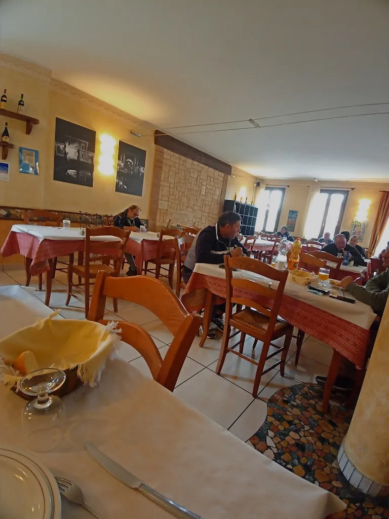 Le Buone Usanze_Codiverno_slider_image_1