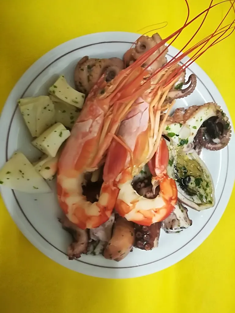 Le Buone Usanze_Codiverno_slider_image_2