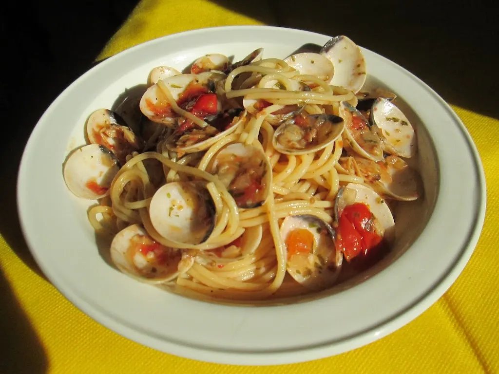 Le Buone Usanze_Codiverno_slider_image_3