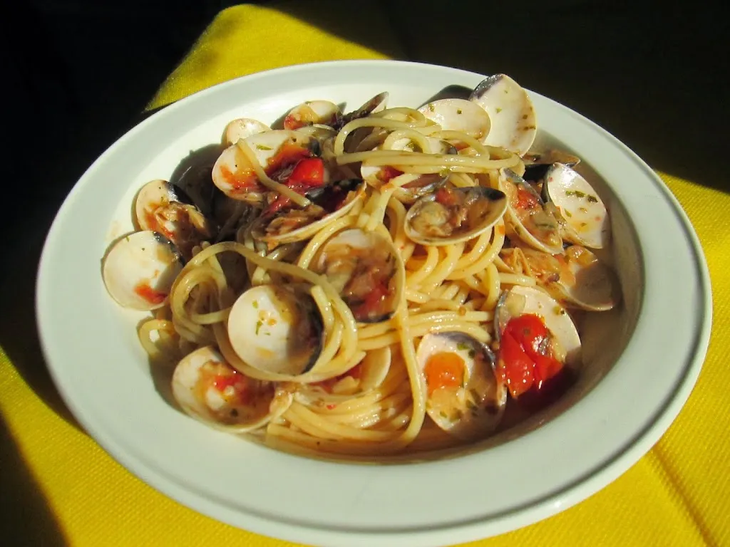 D.D.M. S.N.C. Di De Zanetti Marco & C._Codiverno_slider_image_2