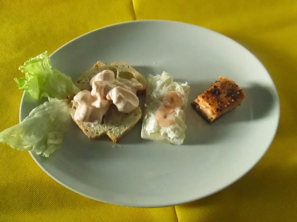 D.D.M. S.N.C. Di De Zanetti Marco & C._Codiverno_slider_image_3