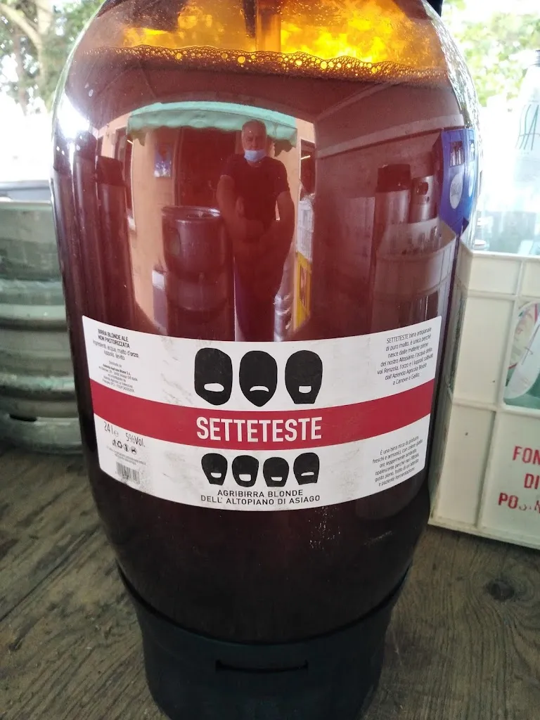 Menu_Osteria Barricatella_Cogollo del Cengio_image_1