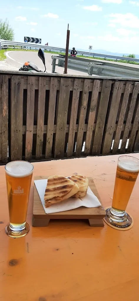 Menu_Osteria Barricatella_Cogollo del Cengio_image_2