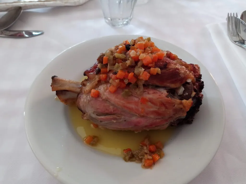 Menu_Osteria Barricatella_Cogollo del Cengio_image_3