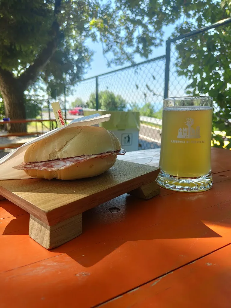 Menu_Osteria Barricatella_Cogollo del Cengio_image_4