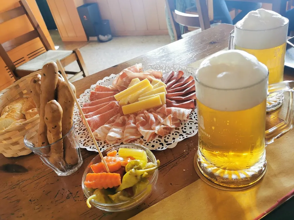 Menu_Osteria Barricatella_Cogollo del Cengio_image_5