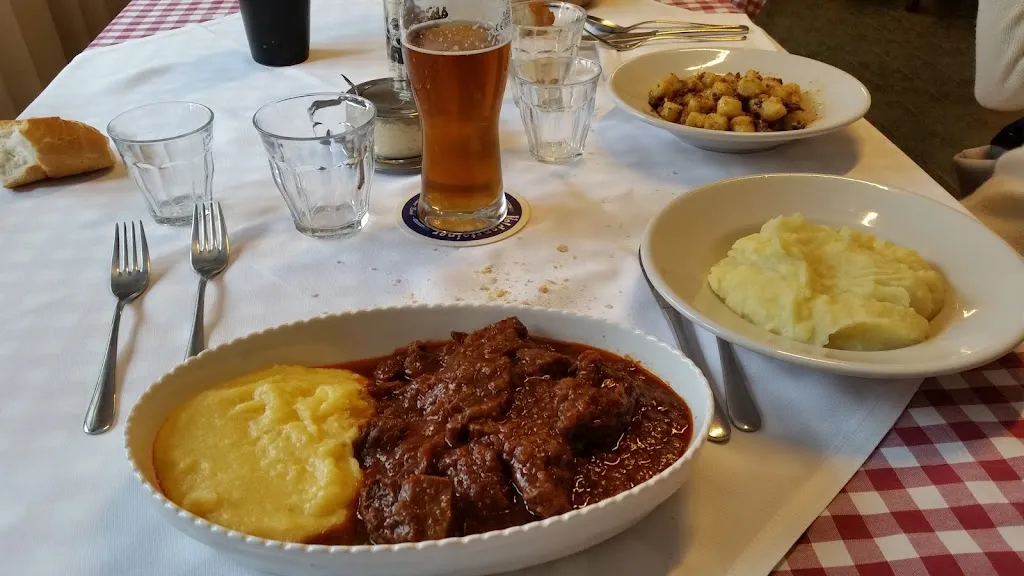 Menu_Osteria Barricatella_Cogollo del Cengio_image_6