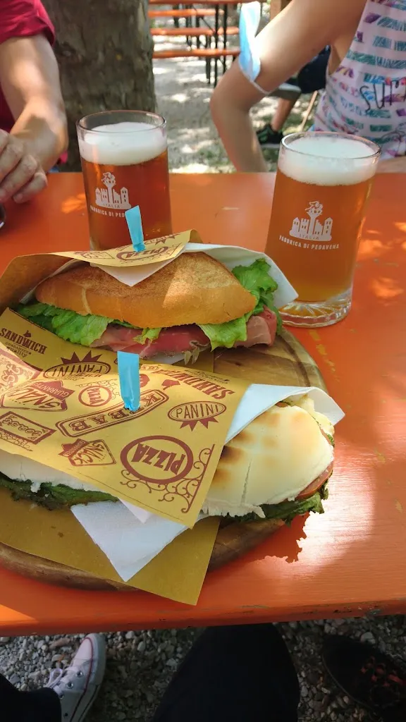 Menu_Osteria Barricatella_Cogollo del Cengio_image_8