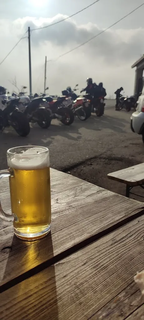 Menu_Osteria Barricatella_Cogollo del Cengio_image_9