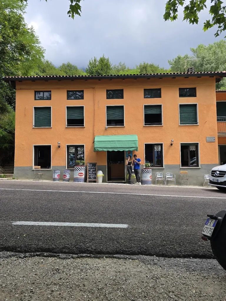 Lorenzo Corno_Osteria Barricatella_Cogollo del Cengio_review