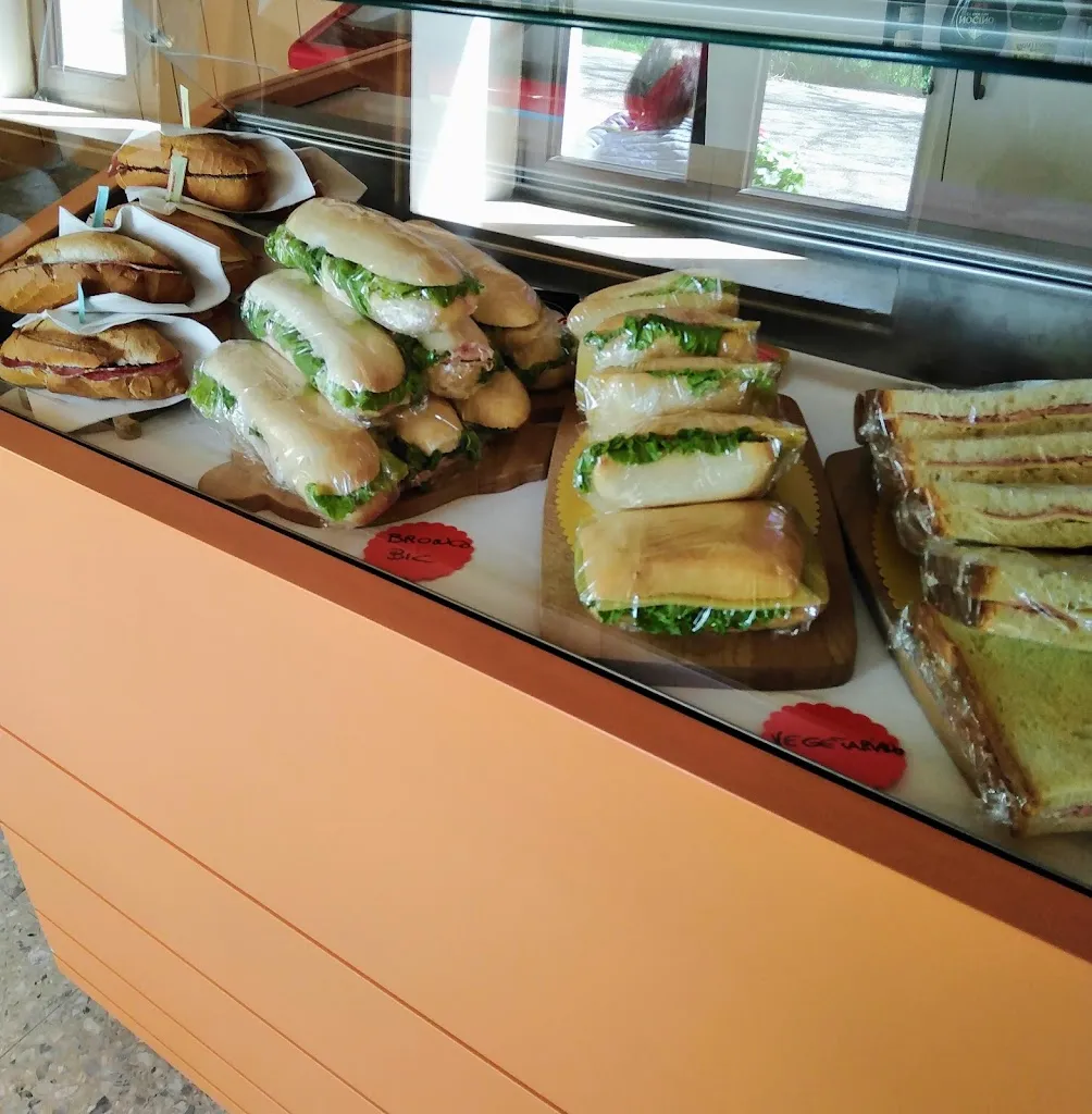 Osteria Barricatella_Cogollo del Cengio_slider_image_2