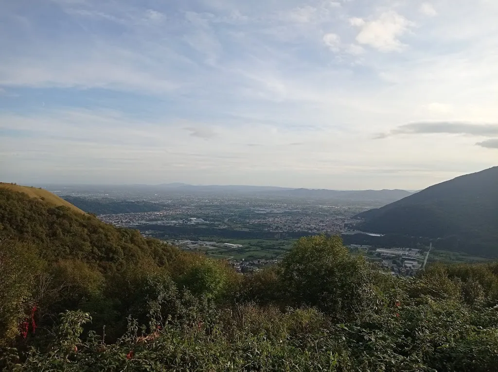 Osteria Barricatella_Cogollo del Cengio_slider_image_3