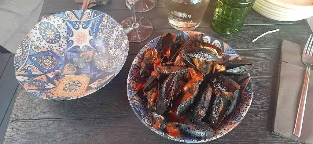 Menu_Osteria Gustò_Chioggia_image_5