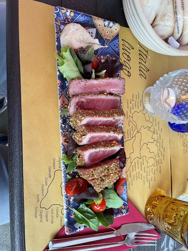 Menu_Osteria Gustò_Chioggia_image_6