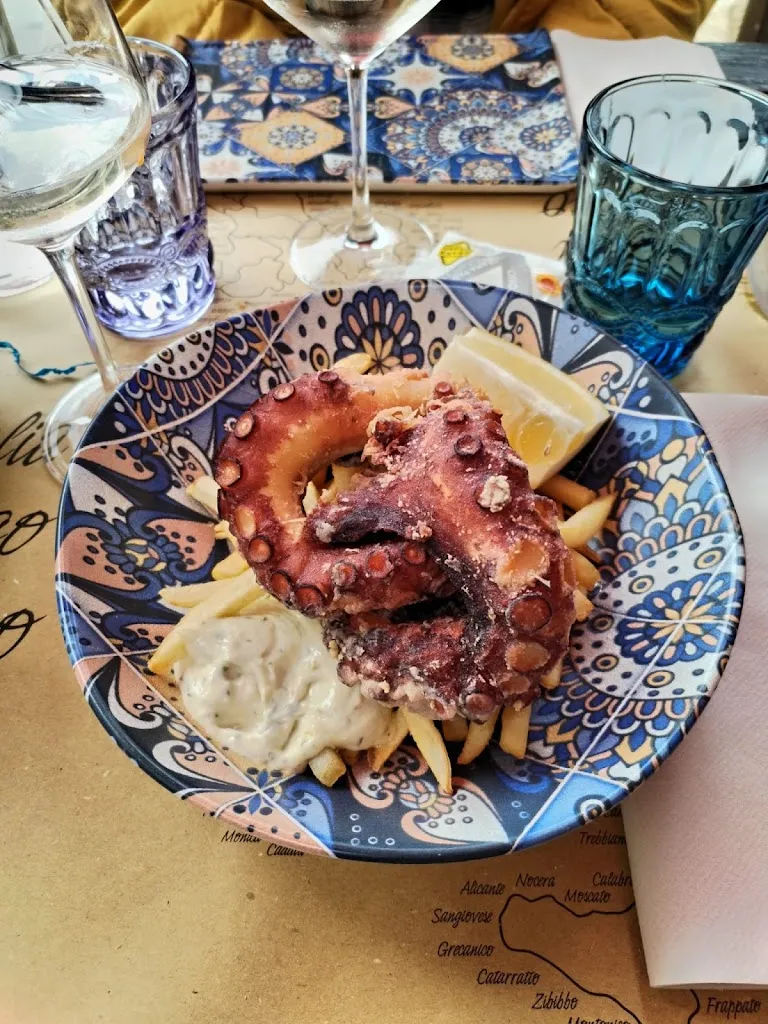 Menu_Osteria Gustò_Chioggia_image_7