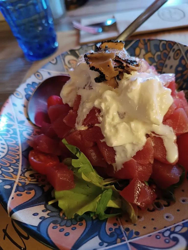 Menu_Osteria Gustò_Chioggia_image_8