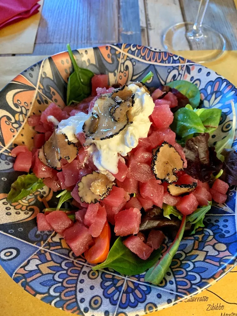 Menu_Osteria Gustò_Chioggia_image_9