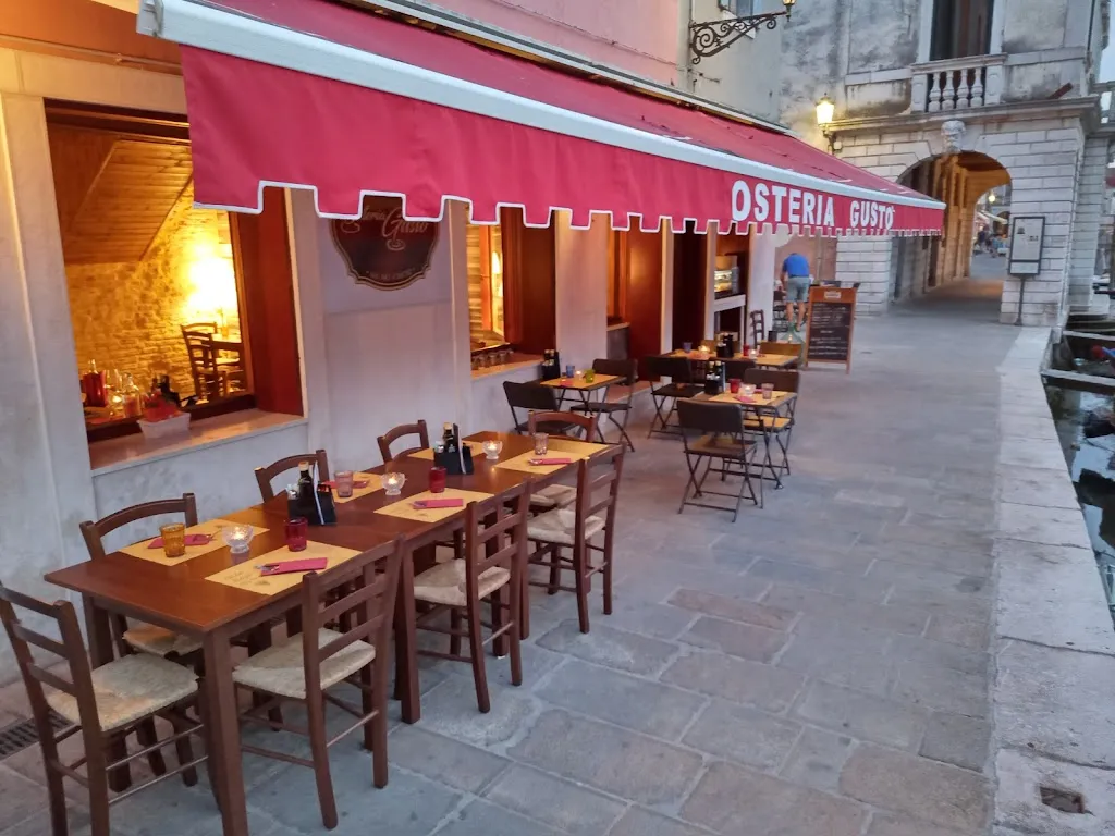 Osteria Gustò_Chioggia_slider_image_1