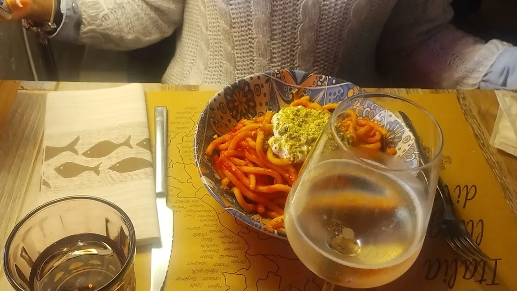 Osteria Gustò_Chioggia_slider_image_2