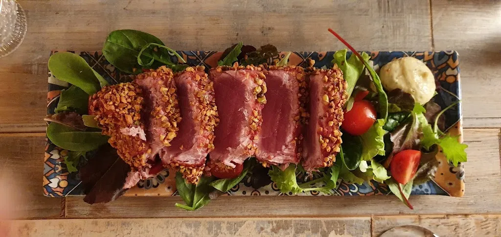 Osteria Gustò_Chioggia_slider_image_3