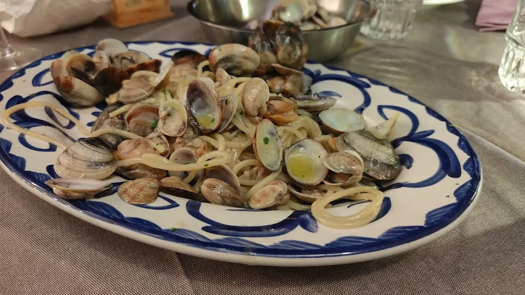 Menu_Bacaro La Baia dei Porci_Chioggia_image_5