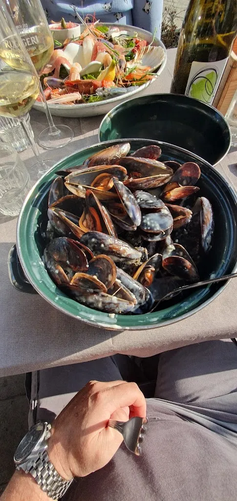 Menu_Bacaro La Baia dei Porci_Chioggia_image_7