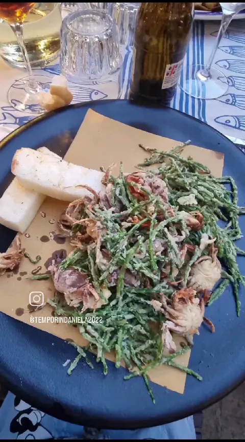 Bacaro La Baia dei Porci_Chioggia_slider_image_2