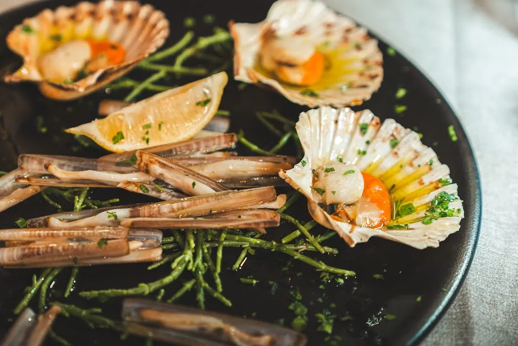 Bacaro La Baia dei Porci_Chioggia_slider_image_3