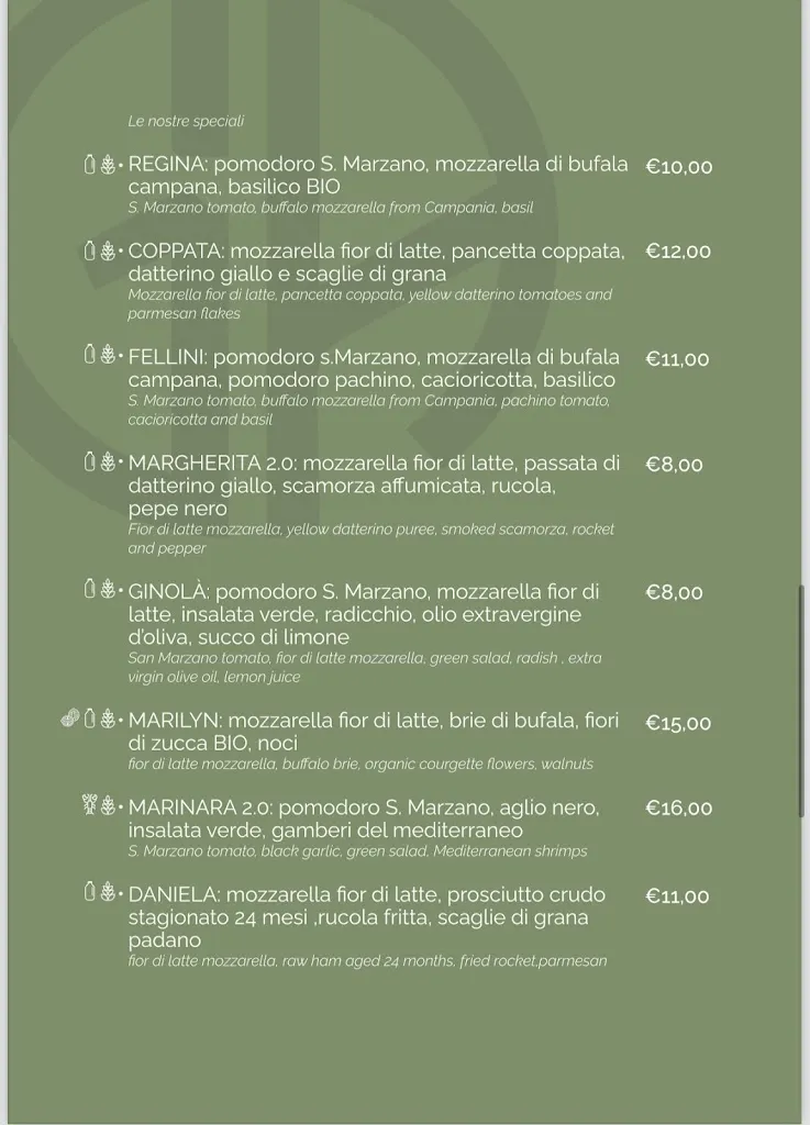 Menu_Gli Archi_Pezze di Greco_image_2